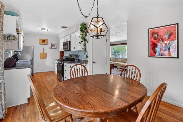 2101 Leland Drive, Madison, WI 53711