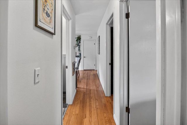 2101 Leland Drive, Madison, WI 53711