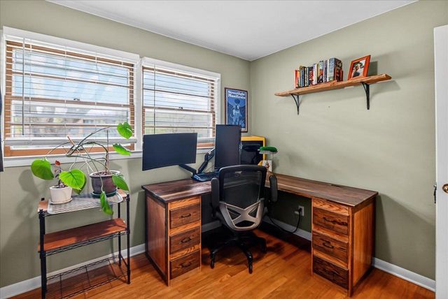 2101 Leland Drive, Madison, WI 53711