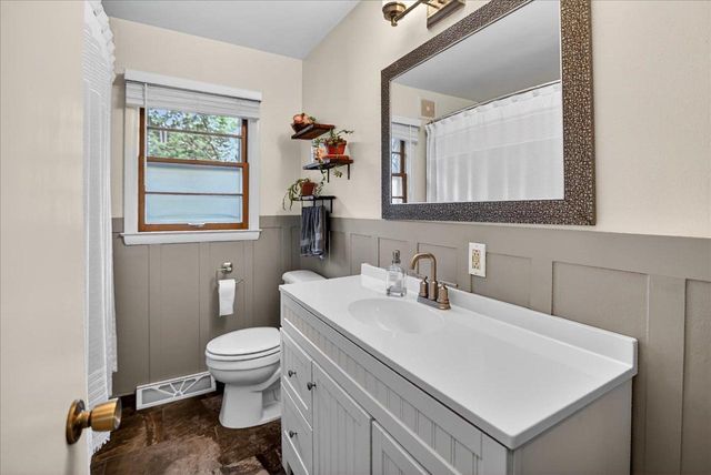 2101 Leland Drive, Madison, WI 53711