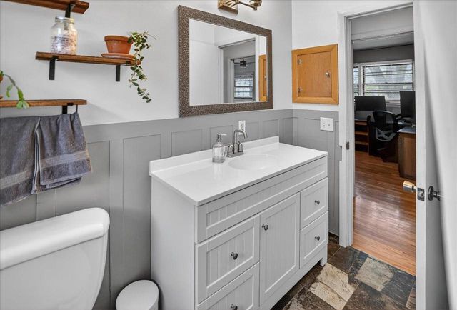 2101 Leland Drive, Madison, WI 53711