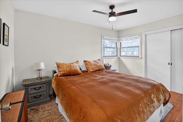 2101 Leland Drive, Madison, WI 53711