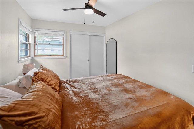 2101 Leland Drive, Madison, WI 53711