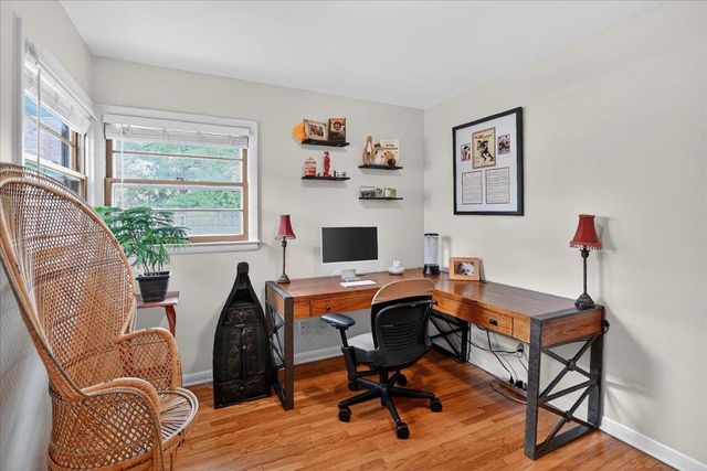 2101 Leland Drive, Madison, WI 53711