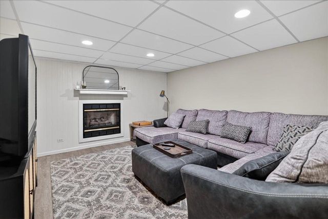 2101 Leland Drive, Madison, WI 53711