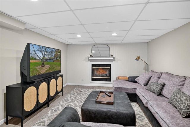 2101 Leland Drive, Madison, WI 53711