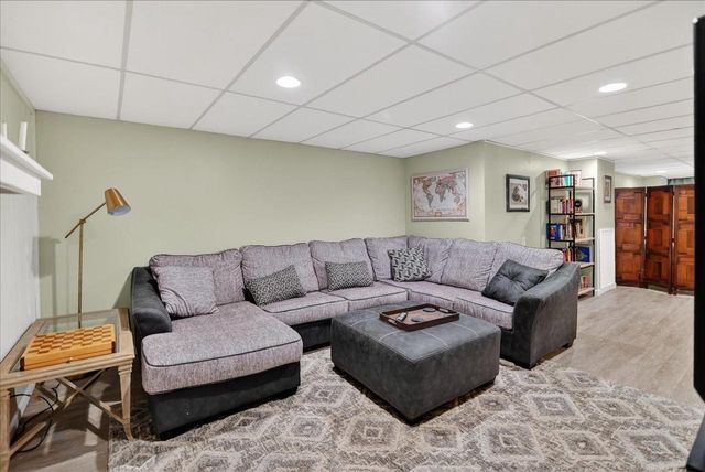 2101 Leland Drive, Madison, WI 53711