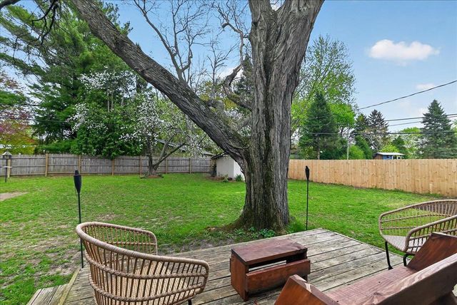 2101 Leland Drive, Madison, WI 53711