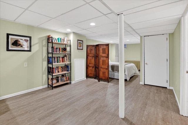 2101 Leland Drive, Madison, WI 53711