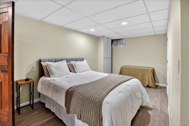 2101 Leland Drive, Madison, WI 53711