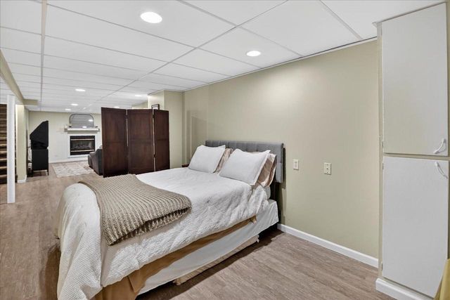 2101 Leland Drive, Madison, WI 53711