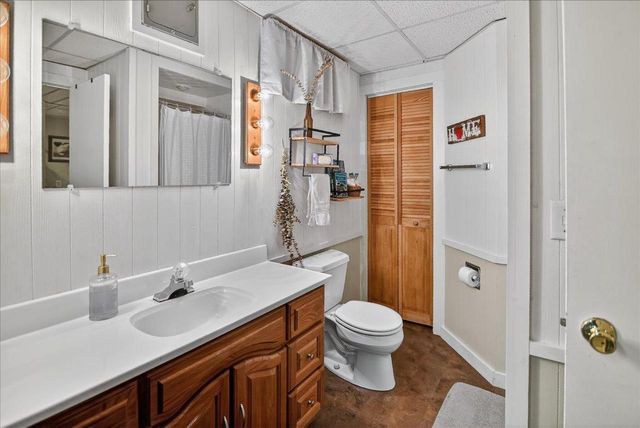 2101 Leland Drive, Madison, WI 53711