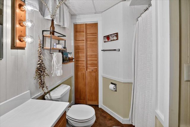 2101 Leland Drive, Madison, WI 53711