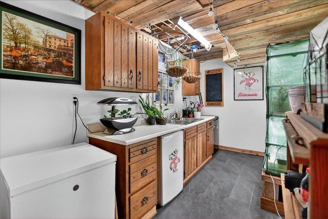 2101 Leland Drive, Madison, WI 53711