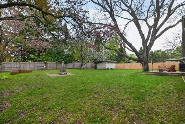 2101 Leland Drive, Madison, WI 53711