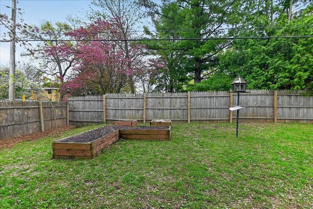 2101 Leland Drive, Madison, WI 53711