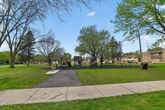 2101 Leland Drive, Madison, WI 53711