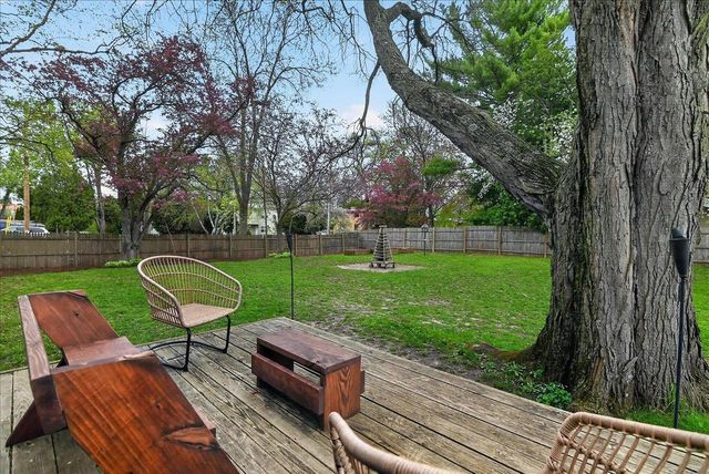 2101 Leland Drive, Madison, WI 53711