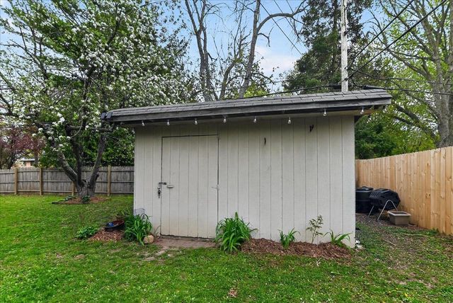 2101 Leland Drive, Madison, WI 53711