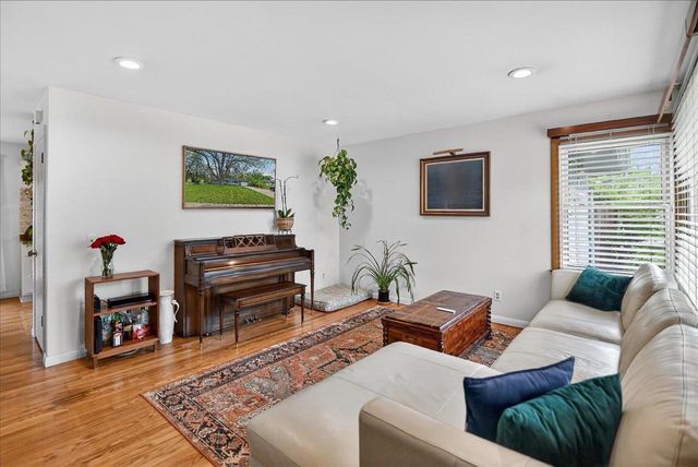 2101 Leland Drive, Madison, WI 53711