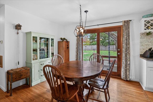 2101 Leland Drive, Madison, WI 53711