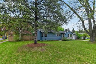 2101 Leland Drive, Madison, WI 53711