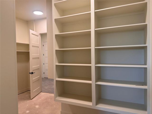 12704 Cobblestone Curve Road, Oklahoma City, OK 73142