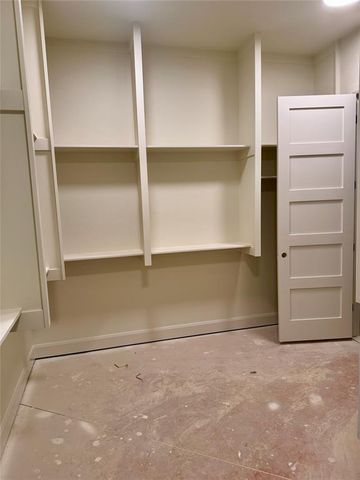 12704 Cobblestone Curve Road, Oklahoma City, OK 73142