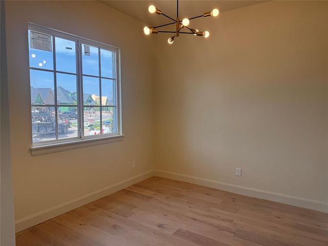 12704 Cobblestone Curve Road, Oklahoma City, OK 73142