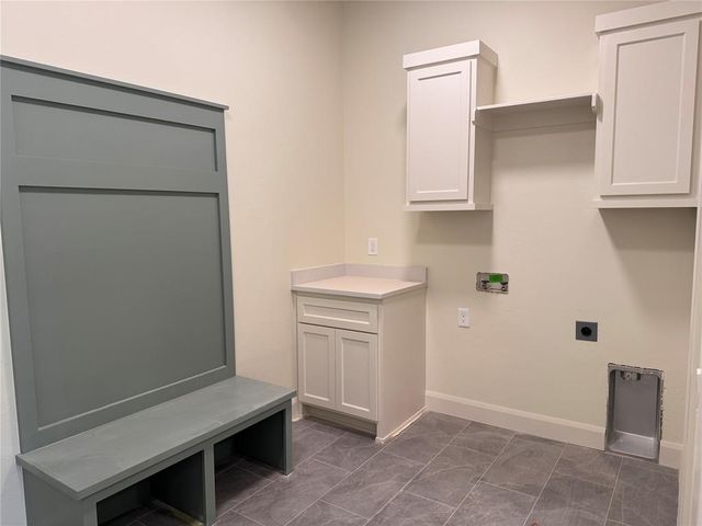 12704 Cobblestone Curve Road, Oklahoma City, OK 73142