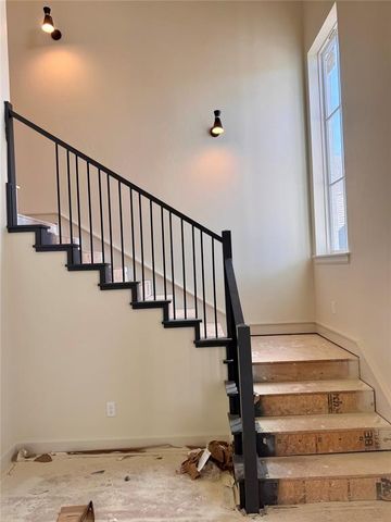 12704 Cobblestone Curve Road, Oklahoma City, OK 73142