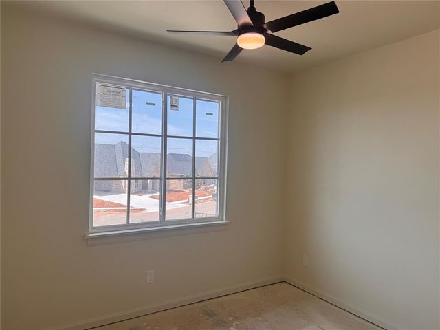 12704 Cobblestone Curve Road, Oklahoma City, OK 73142