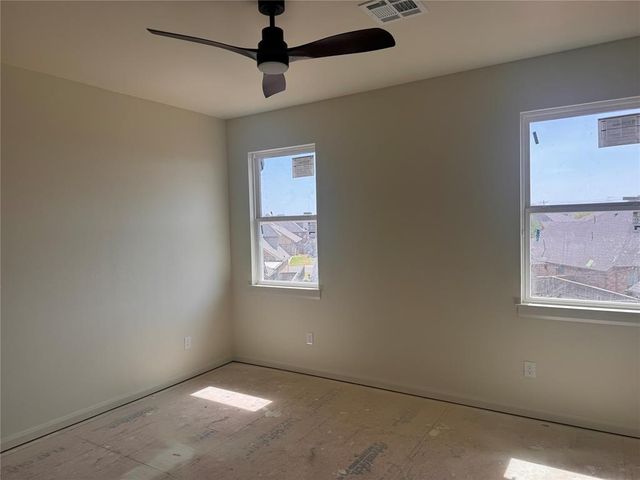 12704 Cobblestone Curve Road, Oklahoma City, OK 73142