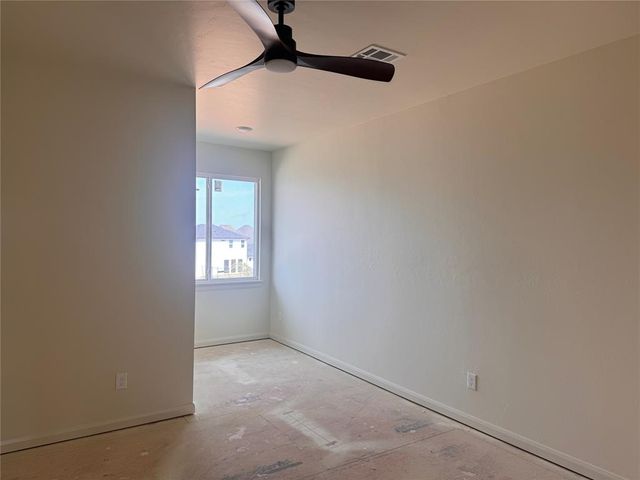 12704 Cobblestone Curve Road, Oklahoma City, OK 73142