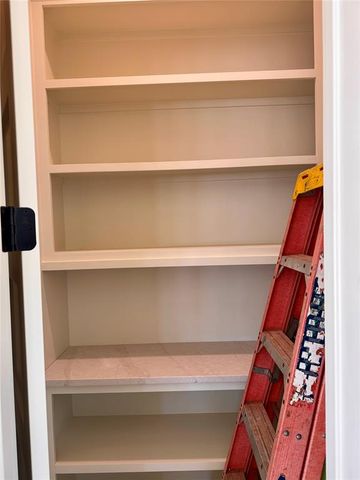 12704 Cobblestone Curve Road, Oklahoma City, OK 73142