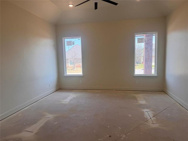 12704 Cobblestone Curve Road, Oklahoma City, OK 73142