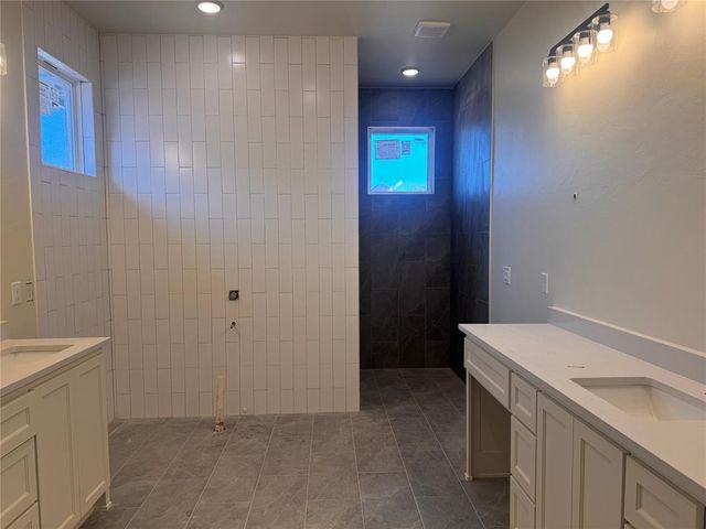 12704 Cobblestone Curve Road, Oklahoma City, OK 73142