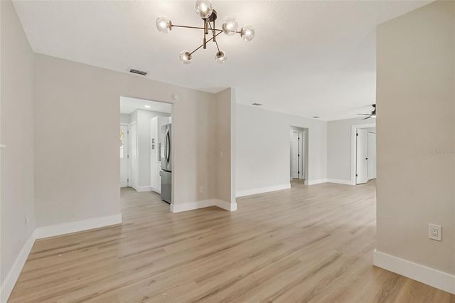 1855 PROCTOR AVENUE, Orlando, FL 32817