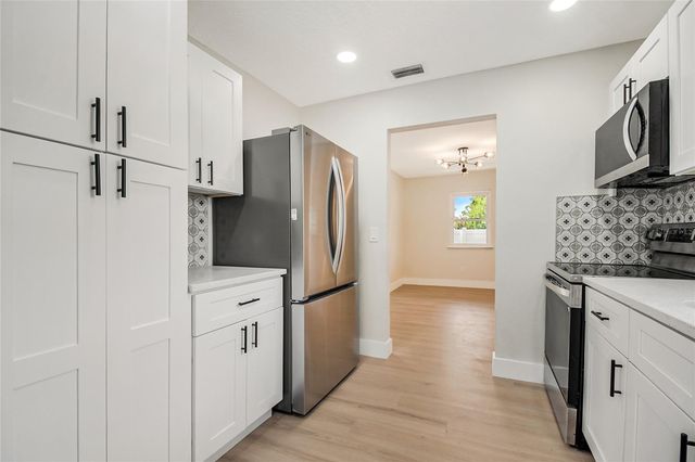 1855 PROCTOR AVENUE, Orlando, FL 32817