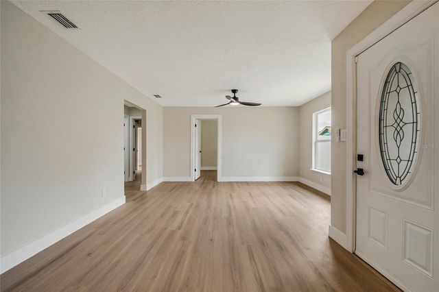 1855 PROCTOR AVENUE, Orlando, FL 32817