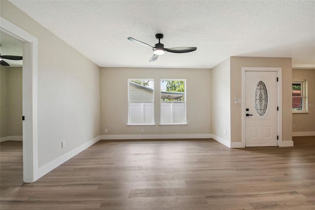 1855 PROCTOR AVENUE, Orlando, FL 32817
