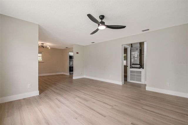 1855 PROCTOR AVENUE, Orlando, FL 32817