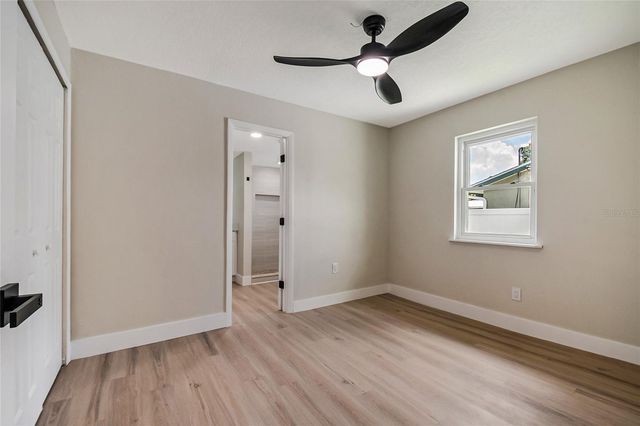1855 PROCTOR AVENUE, Orlando, FL 32817
