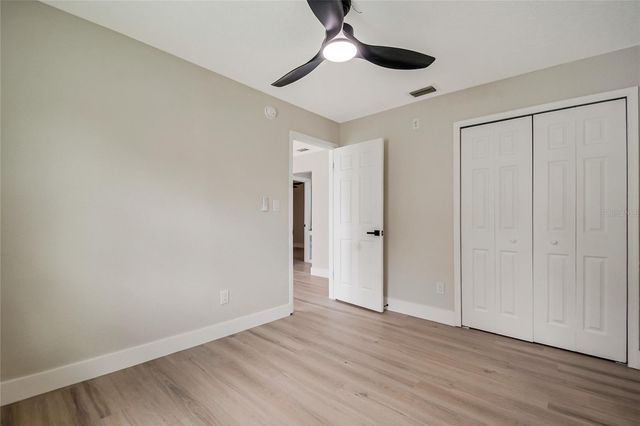 1855 PROCTOR AVENUE, Orlando, FL 32817