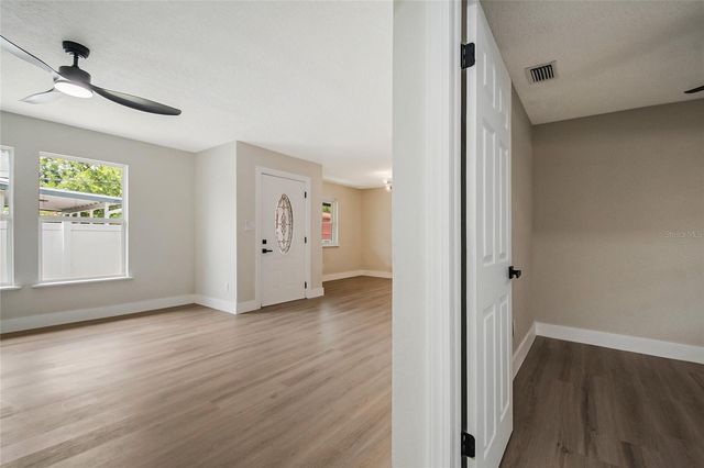 1855 PROCTOR AVENUE, Orlando, FL 32817