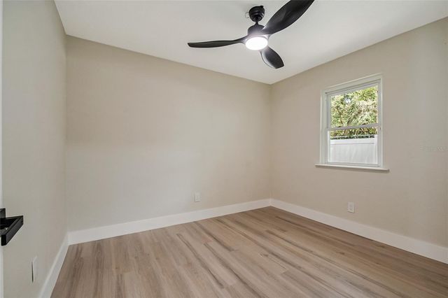 1855 PROCTOR AVENUE, Orlando, FL 32817