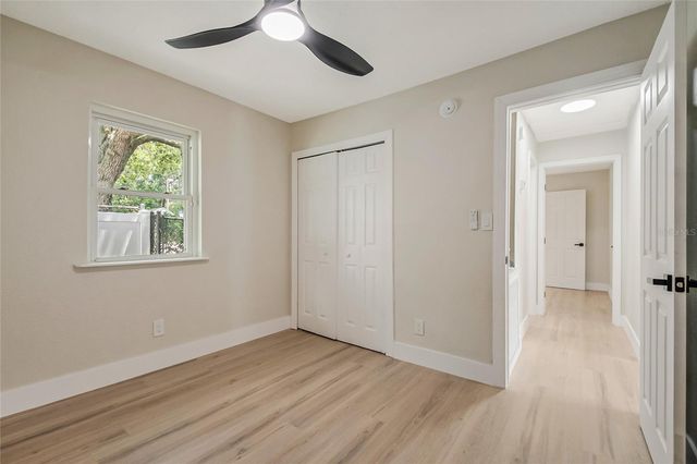 1855 PROCTOR AVENUE, Orlando, FL 32817