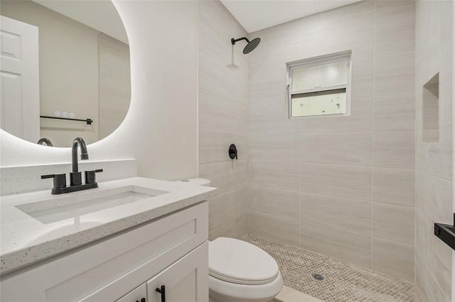1855 PROCTOR AVENUE, Orlando, FL 32817