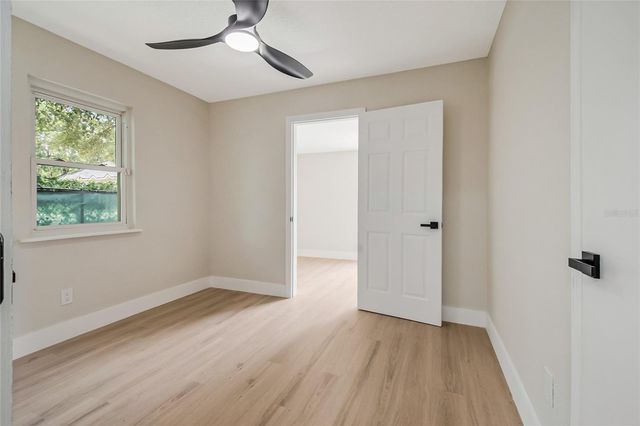 1855 PROCTOR AVENUE, Orlando, FL 32817