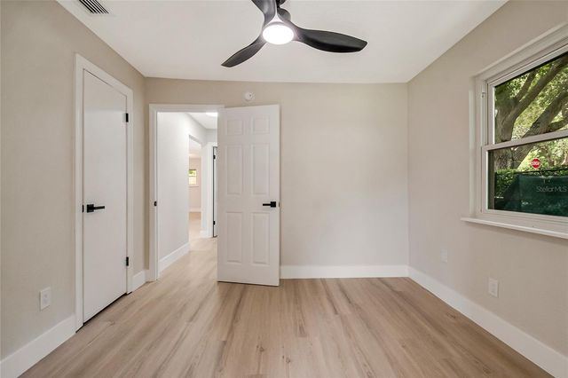 1855 PROCTOR AVENUE, Orlando, FL 32817